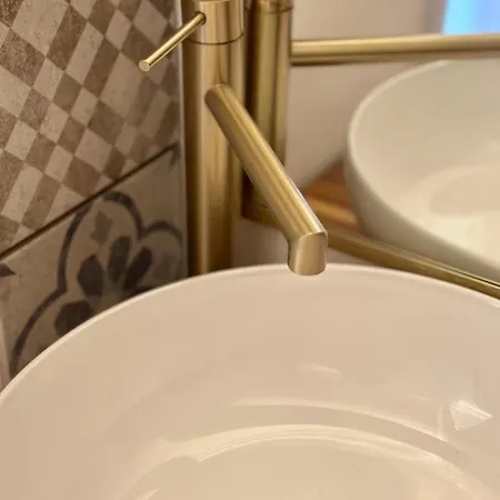 Cosy - Porte De Geneve & Voie Verte アパート *