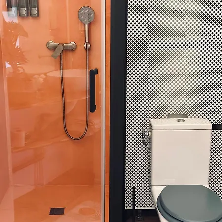 Apartment Cosy - Porte De Geneve & Voie Verte Ambilly