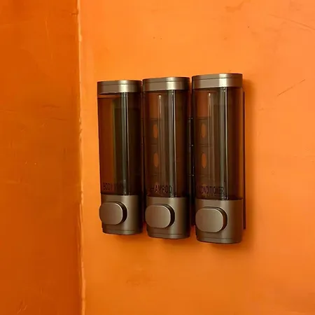 Cosy - Porte De Geneve & Voie Verte Apartment