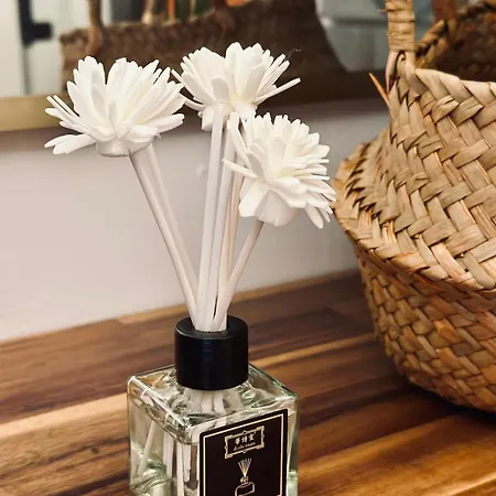 アパート Cosy - Porte De Geneve & Voie Verte *